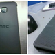 Image for article titled HTC One M9 Rumor Roundup: Everything We Think We Know